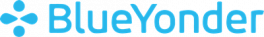 BlueYonder-Logo-OG-color@3x