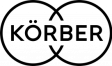 Korber-Logo-RGB-Black-(Digital-Use)
