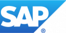 SAP_Full