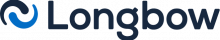 logo-open